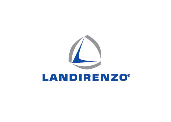 landi_renzo