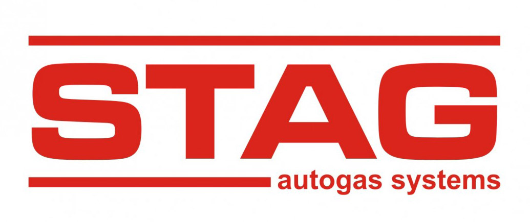 logo_stag_autogas_systems